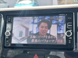買った後も確かな安心を。当店はカーセンサーアフター保証加盟店です。