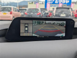 MAZDA3セダン 2.0 20S プロアクティブ ツーリング セレクション 修復歴無し