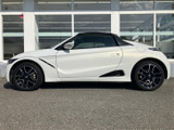 S660 アルファ 
