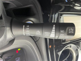 気になる車はすぐにお問い合わせください!画面右側の0066から始まる無料ダイヤルからお問い合わせ下さい!専門スタッフがお車のご質問にお答えいたします!
