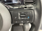 気になる車はまずはお気に入り登録をお願いいたします!