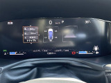 メンテナンスパックはご購入時だけのお得な点検・整備パック(有償)。点検コースと車検コースがございます。詳しくは店舗コーディネーターまでお問い合わせ下さい。
