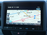 N-VAN  ファン ターボ