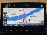 ステップワゴン 2.0 e:HEV スパーダ 修復歴無し