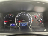 気になる車はまずはお気に入り登録をお願いいたします!