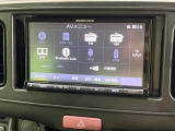 アルト A 4WD 