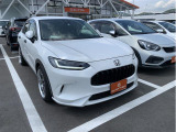 届いたばかりのフレッシュ在庫です☆ただいま撮影準備の真っ最中!全貌公開まであと少し。とっておきの1台、ぜひご期待ください!