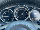 気になる車はまずはお気に入り登録をお願いいたします!