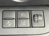 気になる車はすぐにお問い合わせください!画面右側の0066から始まる無料ダイヤルからお問い合わせ下さい!専門スタッフがお車のご質問にお答えいたします!