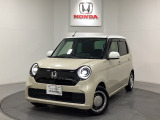 N-ONE  660 オリジナル