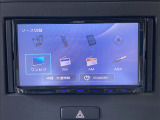 ☆軽スマイルは、【国道3号線沿い】穴生4丁目の交差点が目印となっております!