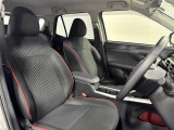 みなさまのお車選びのお手伝いをさせてください!スタッフ一同心よりご来店、お問い合わせをお待ちしております!