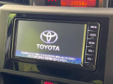 ルーミー 1.0 X 