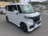 日本全国への納車も経験豊富な私たちにお任せ下さい!株ゼロと提携ネットワークと併せ、自社ローダーでの納車などもご自宅、またはご指定場所までOK!*引取りにご来店の際は、車検証登録済みでお渡しとなります。