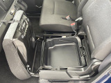 店舗にて現車の確認もいただけますので、お電話で在庫のご確認の上是非ご来店くださいませ!!!