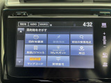 ガラスコーティング、ナビゲーション、ETCなど、その他のパーツの取り付けお見積もりのご相談も承っております!!クルマのこと何でもお任せください!
