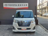 全車トヨタ独自のロングラン保証つき!1年間距離無制限で約60項目、5000部品が対象! さらに期間延長も可能!