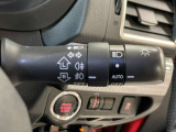 運転席周りに大きな傷、汚れ、へたりなどなく良質な状態です!