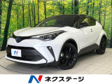 純正8型ナビ 全周囲カメラ セーフティセンス レーダークルーズ 禁煙車