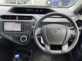 全国納車も可能です!全国展開のガリバーネットワークで、北海道から沖縄までどこでもご納車可能※です!詳細はお気軽にお問い合わせください!※車両運搬費がかかります。