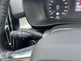 XC40 T4 モメンタム 修復歴無し