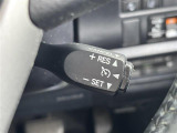商談ルームにはキッズルームも完備しています☆お子様連れでもゆっくりとお車をお選びいただけます!