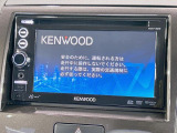 パレット リミテッドII 