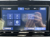 ノア 1.8 ハイブリッド Si W×B III 修復歴無し