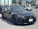 気になる車はすぐにお問い合わせください!画面右側の0066から始まる無料ダイヤルからお問い合わせ下さい!専門スタッフがお車のご質問にお答えいたします!