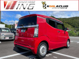 中古車はもちろん新車・車検整備・カー用品・鈑金塗装・各種保険!お気軽に、ご相談下さい!0880-37-1998