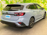 レヴォーグ 1.8 GT-H EX 4WD 