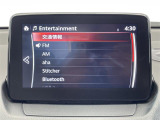 CX-3 1.5 15S アーバンドレッサー ワンオーナー 修復歴無し