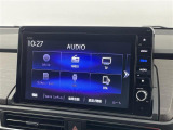 【オートローン】支払い回数が120回払い可能!ボーナスの併用払いが選べ、6回から120回払いまで自由に設定出来ます。