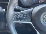 商談ルームにはキッズルームも完備しています☆お子様連れでもゆっくりとお車をお選びいただけます!