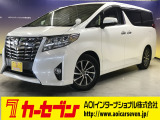 とても程度の良い一台が入庫しました!お勧めの一台です☆お問い合わせは カーセブンMEGA福井店 tel 0776-57-0800までお気軽にお問い合わせ下さい。
