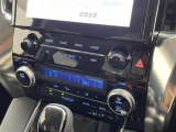 商談ルームにはキッズルームも完備しています☆お子様連れでもゆっくりとお車をお選びいただけます!