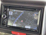 N-BOX G Lパッケージ 修復歴無し