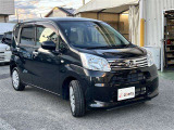 ■□■□■ カーセンサーに掲載しきれない車も、実はたくさんあります!! ご希望のグレードやカラーなどございましたらお気軽にお問い合わせください!! ■□■□■