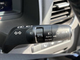 買取実績No,1※のガリバーだからこそできる高価買取!※2020年1月 (株)日本能率協会総合研究所調べ(国内中古車買取市場の大手買取専門業者を対象とした「中古自動車買取台数No.1調査」より)