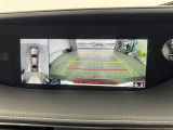商談ルームにはキッズルームも完備しています☆お子様連れでもゆっくりとお車をお選びいただけます!