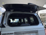みなさまのお車選びのお手伝いをさせてください!スタッフ一同心よりご来店、お問い合わせをお待ちしております!