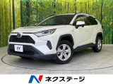 オートハイビーム オートライト オートエアコン 電動パーキングブレーキ