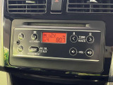 お好きな音楽を車内でお楽しみいただけます♪スピーカー交換・ウーハー追加などの音質向上や、最新ナビ・後席モニター等の取り付けも是非ご相談ください!