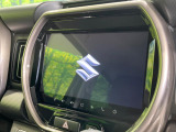 ハスラー J スタイルII ターボ 