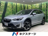 4WD 衝突軽減装置 純正SDナビ バックカメラ 禁煙車 ETC