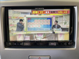 【自社ローン】取扱店!中古車といえば、軽スマイル♪お探しのお車がありましたら、是非一度お問い合わせください!
