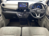 店舗にて現車の確認もいただけますので、お電話で在庫のご確認の上是非ご来店くださいませ!!!