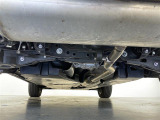 RAV4 2.0 G 4WD 4WD 本革シート