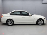 ご連絡頂ければお客様に合ったお車、プランもご案内致します。当社保険会社と提携しており、三井住友海上、損保ジャパンでの保険業務も行っております。