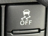 気になる車はまずはお気に入り登録をお願いいたします!